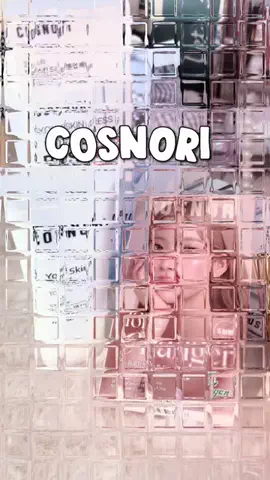 CCcreaterのTikTok投稿
