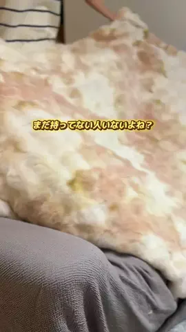 nanae_monchanのTikTok投稿