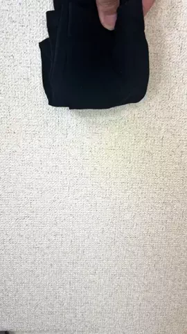 🍆🍈umekin_channel🍆🍈のTikTok投稿