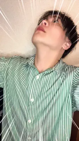 🍆🍈umekin_channel🍆🍈のTikTok投稿