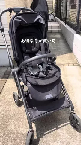 まおぴ|栄養×ラクうま離乳食のTikTok投稿