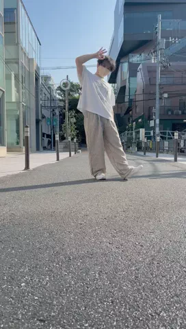 🍆🍈umekin_channel🍆🍈のTikTok投稿