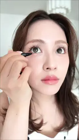 舞石まことのTikTok投稿