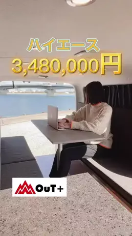 ちょもかのTikTok投稿