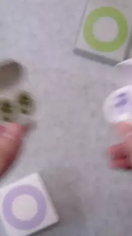 りょうのTikTok投稿