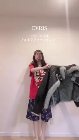 ほにょんのTikTok投稿
