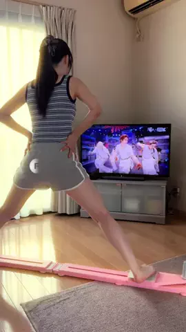 あいすかふぇらてのTikTok投稿