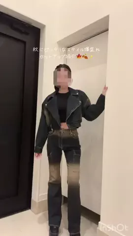 ほにょんのTikTok投稿