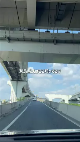 奈良グルメ／NARA SELECTのTikTok投稿