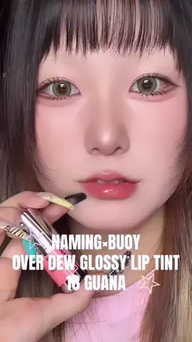まめたろ🫧のTikTok投稿