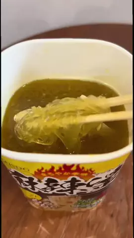 LIMERUMIのTikTok投稿