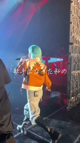BON.井上のTikTok投稿