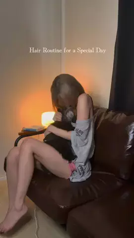 rakoのTikTok投稿