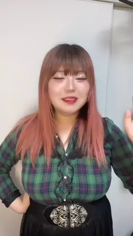 JYURIAN🥀⚜@10月18日オフ会‼️のTikTok投稿