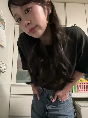 低血圧のTikTok投稿