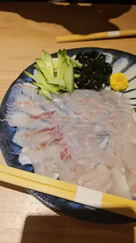 なお🍜のTikTok投稿