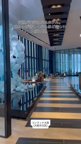 カリスマLIFEのTikTok投稿