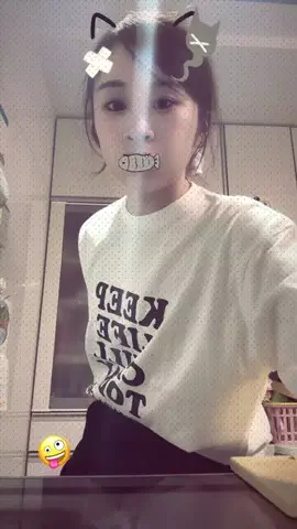 低血圧のTikTok投稿