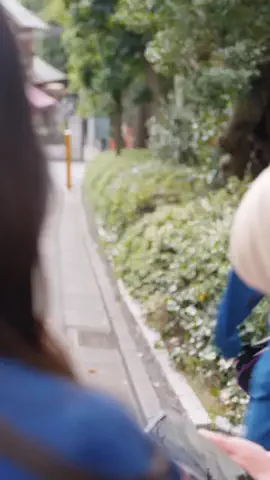 ポプるっ！のTikTok投稿