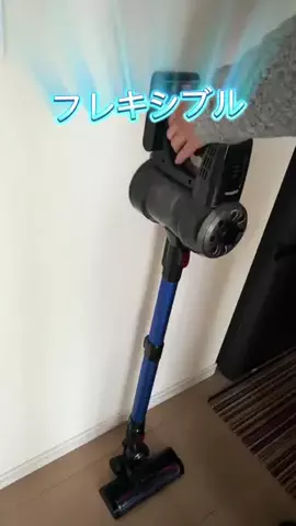 たつみのTikTok投稿