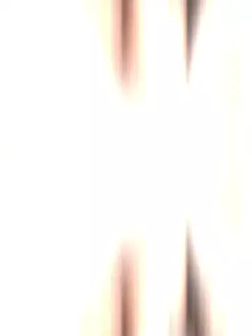 みののTikTok投稿