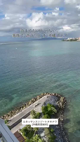 カリスマLIFEのTikTok投稿