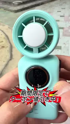 たつみのTikTok投稿