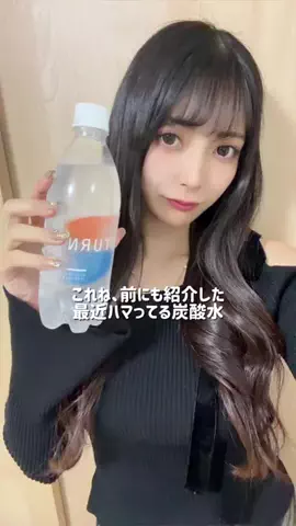 ちゃみと愉快な旦那のTikTok投稿