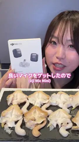 とらうさぎ🐯🐰のTikTok投稿