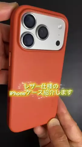 たつみのTikTok投稿