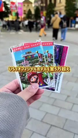 ふわりさんのTikTok投稿