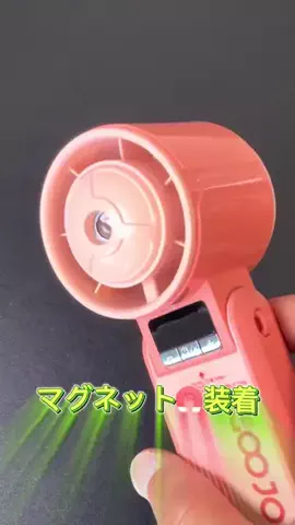 たつみのTikTok投稿