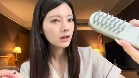 aoi.🌝のTikTok投稿
