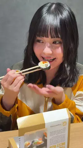 ポプるっ！のTikTok投稿