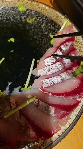 なお🍜のTikTok投稿