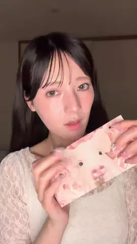 aoi.🌝のTikTok投稿