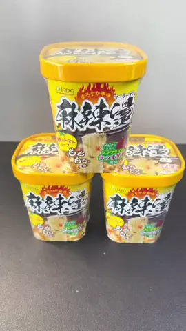 たつみのTikTok投稿