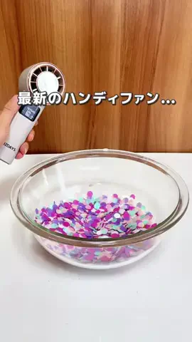 ベッキー | 2児ママのズボラ流チート戦略のTikTok投稿