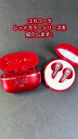 たつみのTikTok投稿
