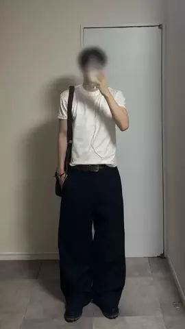 shinのTikTok投稿