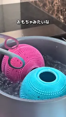 yupi_ie_kurashiのTikTok投稿