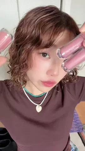 がぴ👽のTikTok投稿