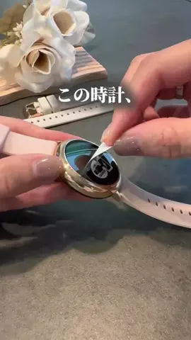 もちみみのTikTok投稿