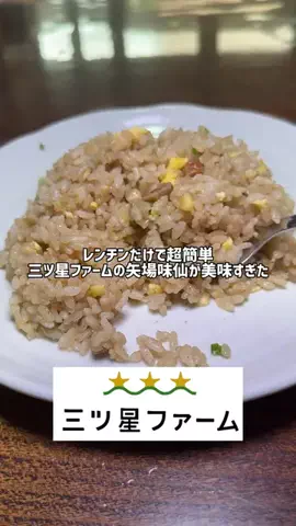 フジタの底辺キッチンのTikTok投稿