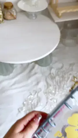 PualeiのTikTok投稿