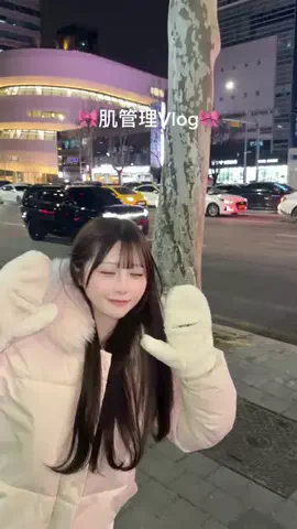 うゆ໒꒱のTikTok投稿