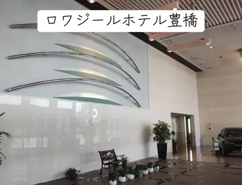 1分の真実のTikTok投稿