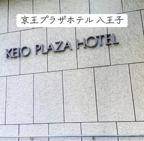 1分の真実のTikTok投稿