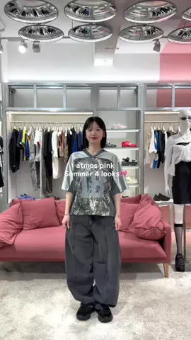 TamakiのTikTok投稿