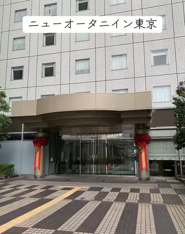 1分の真実のTikTok投稿